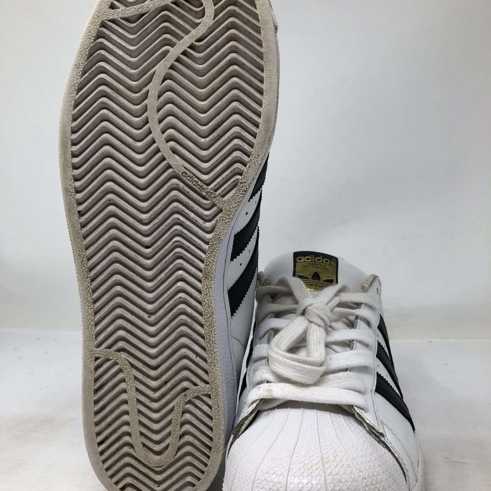 Adidas Superstar - image 5